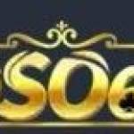 xoso66 online Profile Picture