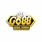 GO88 Game Bài Đổi Thưởng Profile Picture