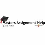 Assignment Help UK Profile Picture