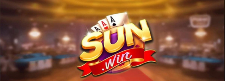 Sun20 Casino Cover Image