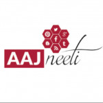 Aajneeti Advertising Profile Picture