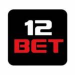 12BET Cổng Game Đẳng Cấp Profile Picture