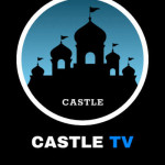 Castle TV Profile Picture