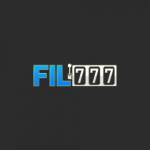 FJL777 ph Profile Picture