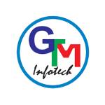 GTM Infotech Profile Picture