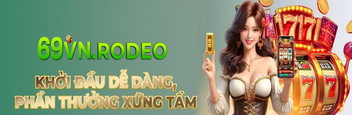 69VN Cá Cược Đẳng Cấp Cover Image