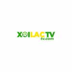 xoilactvtvcom Profile Picture