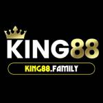 King88 family Profile Picture