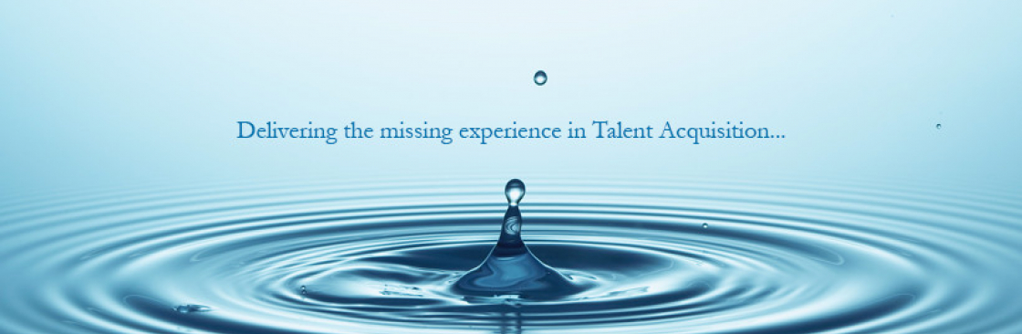 WalkWater Talent Advisors Pvt Ltd Cover Image