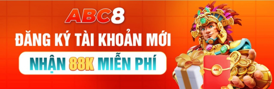 ABC8 comde Cover Image