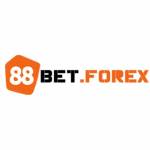 188BET FOREX Profile Picture