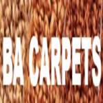 BA Carpets Profile Picture