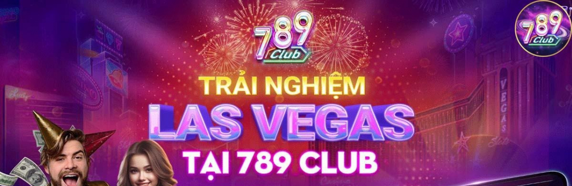 789clubvi Cover Image