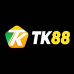 nhacai tk88 Profile Picture