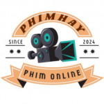 PHIMHAY Online Profile Picture