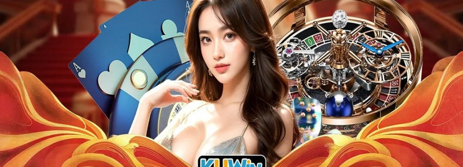 kuwin Cover Image