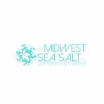 The Midwest Sea Company Inc Company Inc Profile Picture