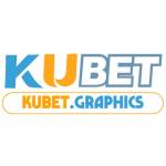 kubet graphics Profile Picture