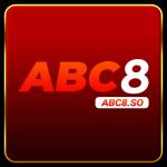 ABC 8 Profile Picture