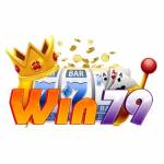 Win79 Club Cổng Game Casino Online Profile Picture