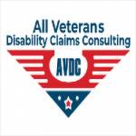 All Veterans Disability Claims Profile Picture