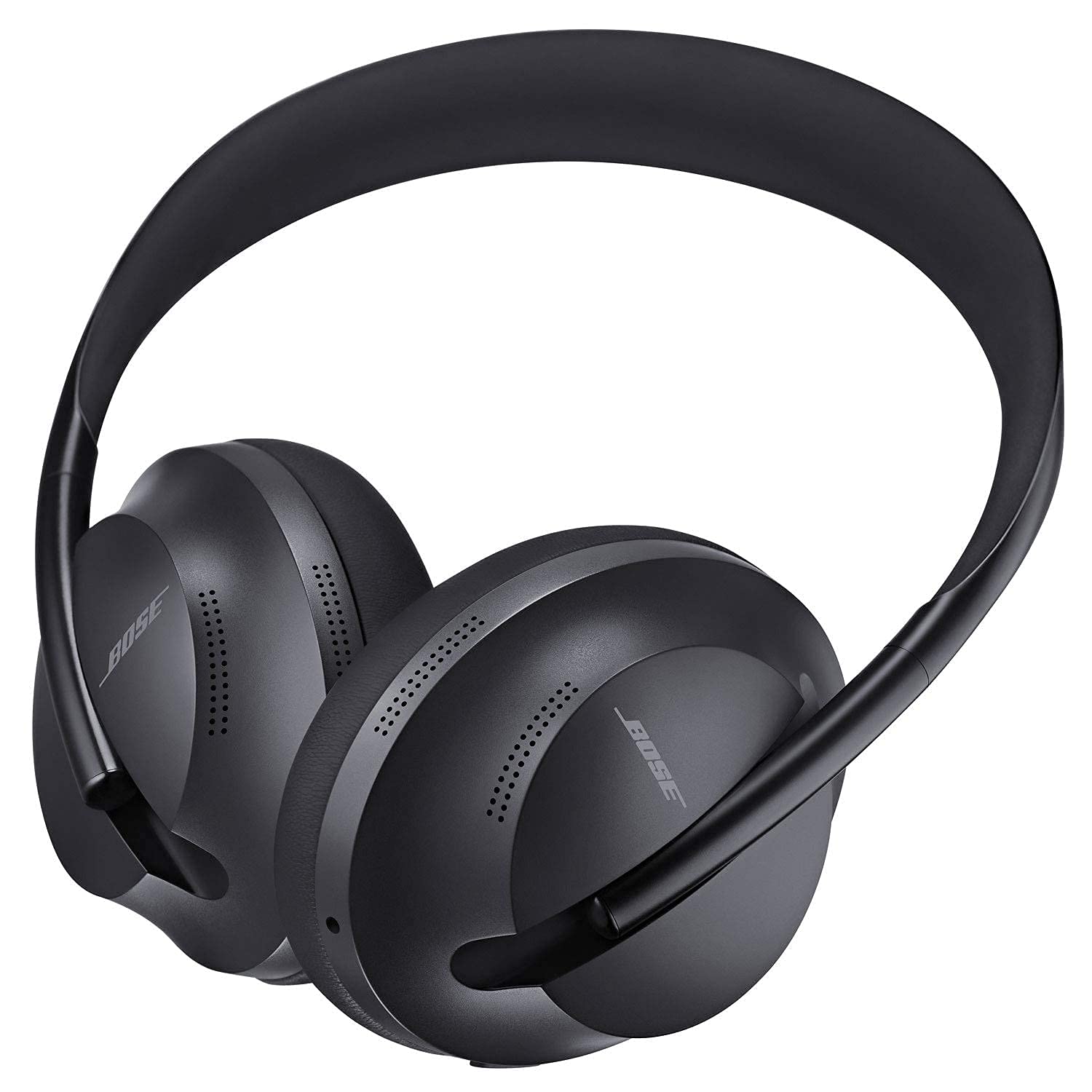 Exclusive Bose Headphone Canceling Noise- UPDATE Guide 2025