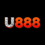 u888oneco Profile Picture