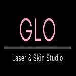 Glo laser and Skin Studio profile picture