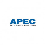 APEC Profile Picture