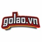 Golao Vn Profile Picture