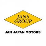 Jan Japan Motors profile picture