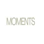 Moments Socials Profile Picture