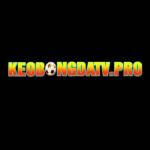 keobongdatvpro Profile Picture