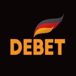 DEBET Trade Profile Picture