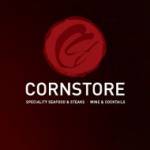 Cornstore Cork profile picture