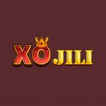 XO Jili Profile Picture