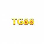 TG88 Chơi đỉnh Profile Picture