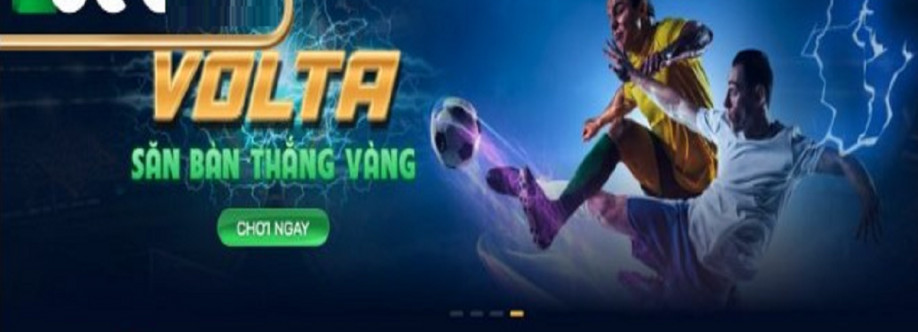 Zbet Casino Cover Image