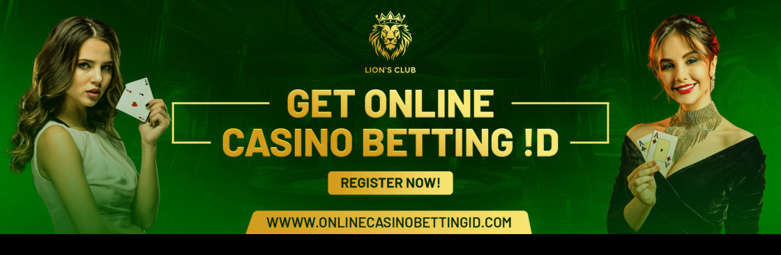 onlinecasinobettingid Cover Image