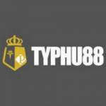 Typhu88 Profile Picture