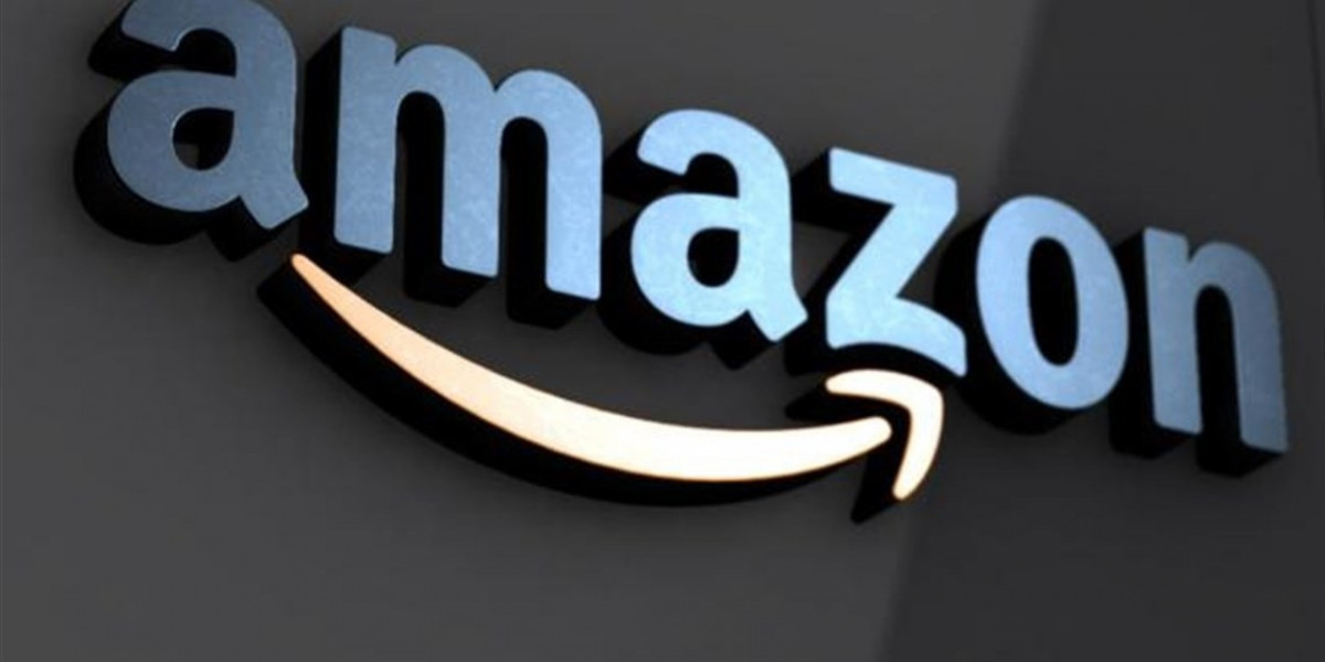 Effective Strategies to Manage Amazon Operations Successfully