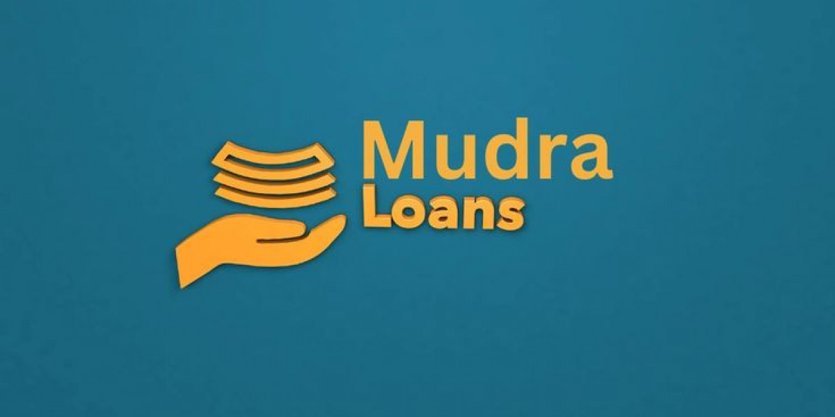 Mudra Loan for new businesses: Key benefits for startups and entrepreneurs