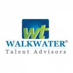 WalkWater Talent Advisors Pvt. Ltd. Profile Picture