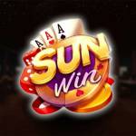 Sunwin Cổng Game Casino Profile Picture