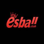 esballclub Profile Picture