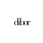 Dibor Homes Profile Picture