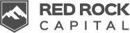 IRA Non Recourse Mortgage Real Estate Loan Lenders - Red Rock Capital