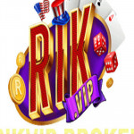 Rikvip broker Profile Picture