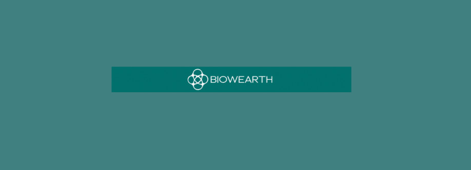 Biowearth Products Private Limited Cover Image