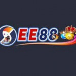 ee88p1com Profile Picture